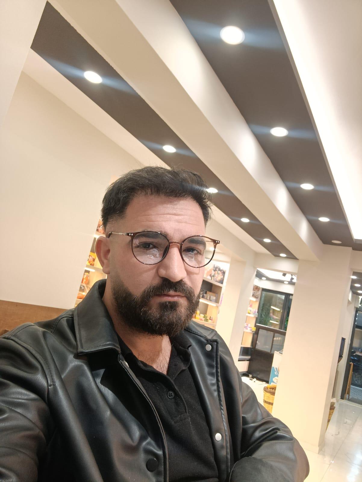Ünal ÖRS - Kurucu ve İnşaat Yüksek Mühendisi, Örs Mühendislik